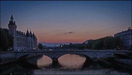 Emily in Paris - Season 03 Episode 02